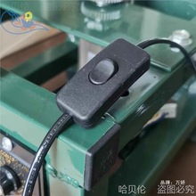 �¿�ë���u���C��늄��@���C늄�ë���{��ë���@���C����ɺ���q