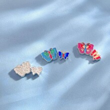 ���y999������������本m�Ų�С��������diy�ֹ������Ʒ���