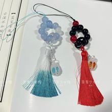 ���K�{ɫ�֙C� �ɐ�����耳׿ے������s�߼��͹ž������|��