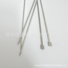 ���I�ӹ�304���P䓹ܴ����ĥ���h��б�� ����_�ی��ȡ��