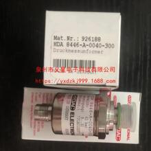 �¹��ص¿�HDA844K-A-0400-358��EDS347-4-160-500ȫ����Ʒ ѯ��
