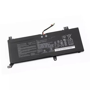 For ASUS X412FA/FJ V4000F/D V4200J B21 C21N1818-2/-3 Battery