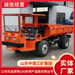 �����\ݔ܇�F؛���۾�����ж�����\ݔ܇�r�����\ݔ��ж܇���l