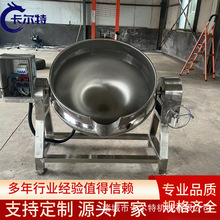 SҶ늼ӟħۊA늼ӟጧșСS~ը