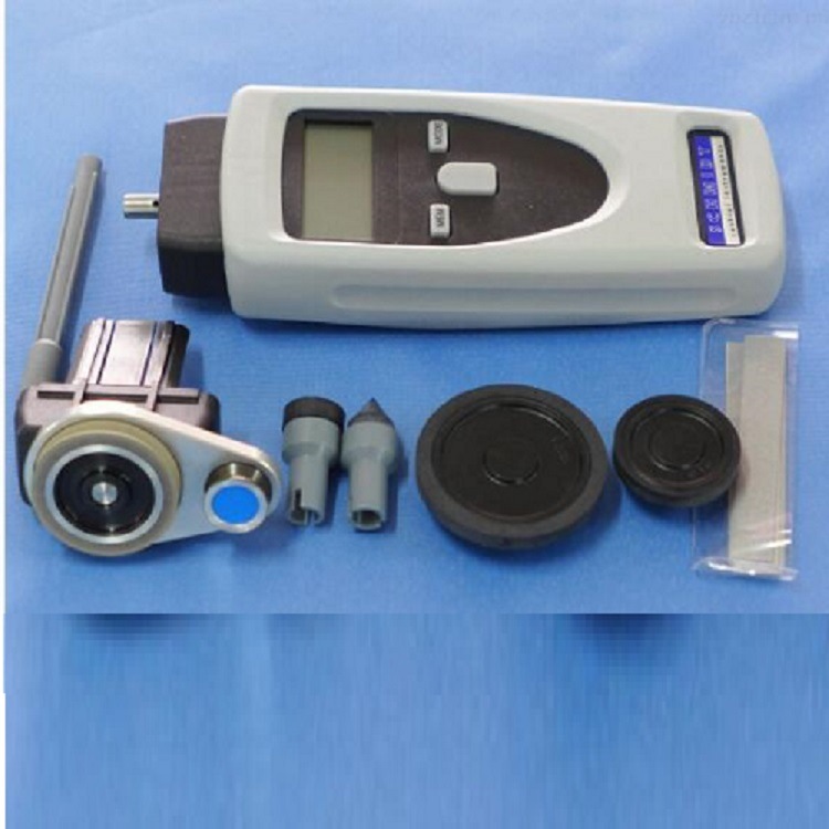 测速仪（测转速、线速、长度功能） 型号:YS-20库号：M39845