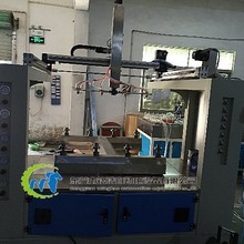 �ԄӇ���C �αP���͙C�����Ԅ����͙C�����������O��