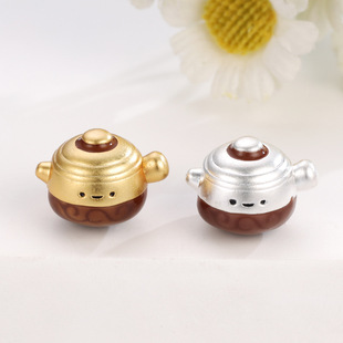 ���y999��ș�B����ș���Ҽ��ydiy�ִ��Ʒ����ֹ����K�D�\��ɢ��