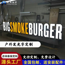 ���Sֱ�N���P䓱��l����led�V���ց����������֘�֬�֏V���ƶ���