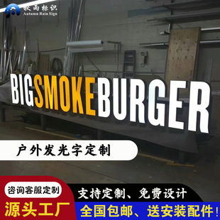 ���Sֱ�N���P䓱��l����led�V���ց����������֘�֬�֏V���ƶ���