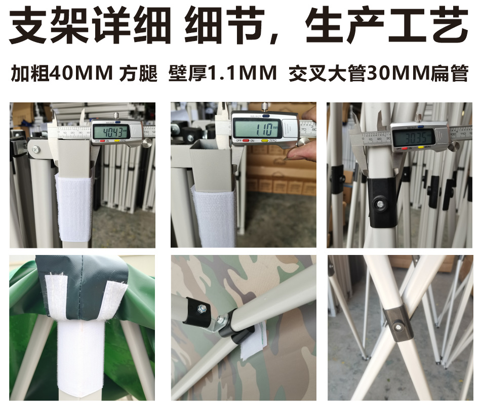 Q%E)6}B9LV066SXGF[Q{1]E