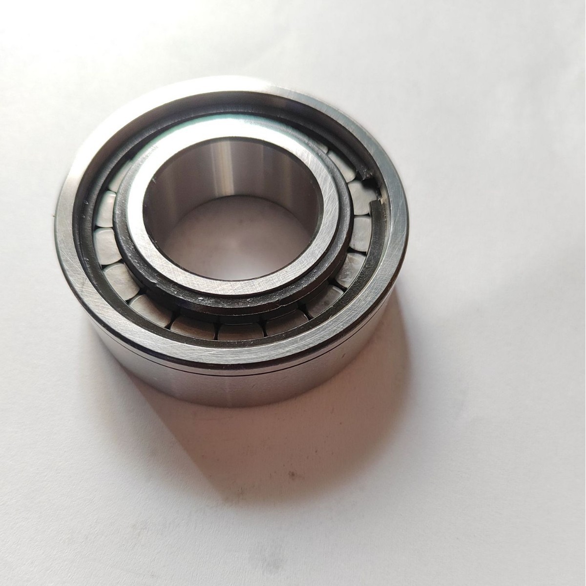 315824 315823 561804 AL110927 72162966 9363647  0750118087