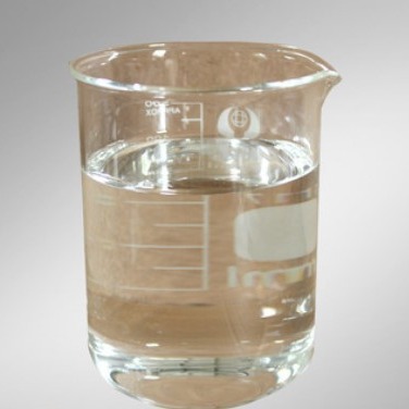 UV活性稀释剂室温固化交联单体TAM(零甲醛)弹性好室温固化