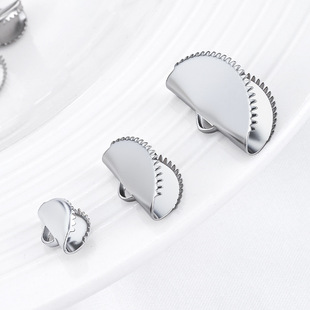 �����A���X�K�A���P�DIY�Ʒ��� ������K�A�ֹ����s���