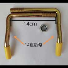 ؛܇܇���i�ے�܇����R�ۏ����ֿ���؛�T���֒��h�ߙ�����ڰ�