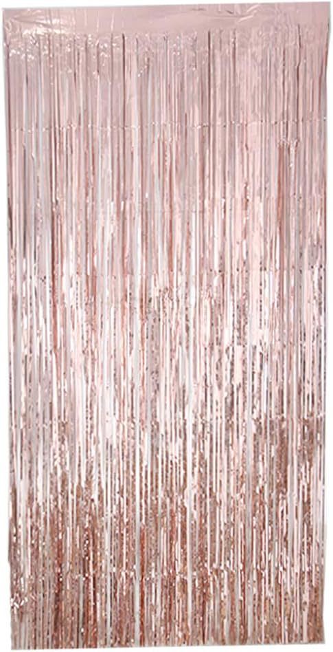 61jhJqM76PL._AC_SL1000_