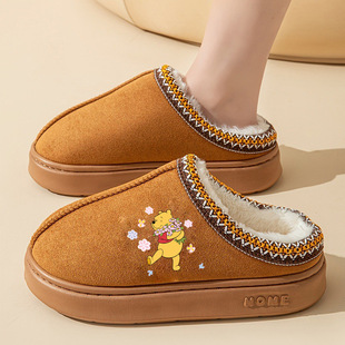 �羳�¿������ͨС����H�Ӽһ�߅��Ь�ӽqëë��ů�������Ь��