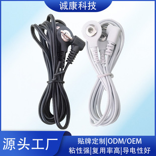 �\���羳�����C����늘O�� 2.5DC���^һ����1.5����ͼ~��������