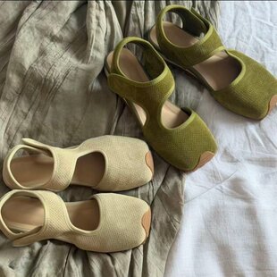 ��soso��26ss���OӋ����ţƤ�U���\�����e͸�����e��Ь������ЬŮ
