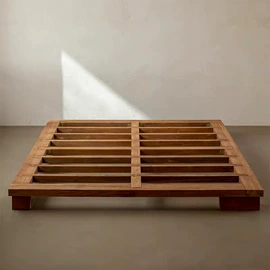 木板材;茶桌、茶台;桌类、茶几