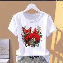 ʱ��ӡ���⴩�ļ����´������ʽ����INSԲ����������Ůʿ����T��
