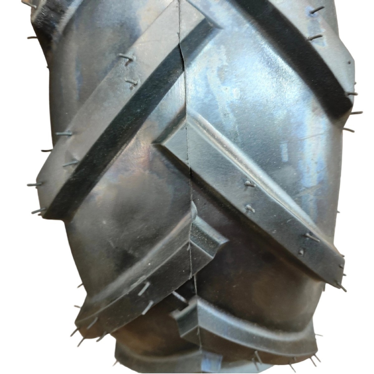 2025-05-12 14:47:21.jpg