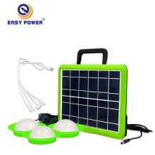 Easy Power ʑͥԺ̫ܟ늳USB 늌Сϵy