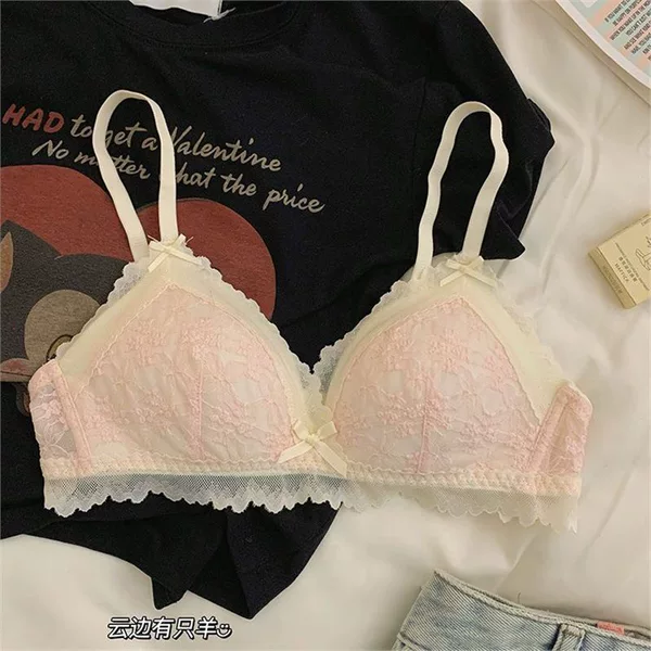 Pink [Single Pack]