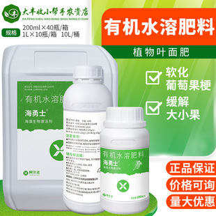 ����ʿ ����������ЙC���ϴ�ܛ�����ѹ������ӹ����~���