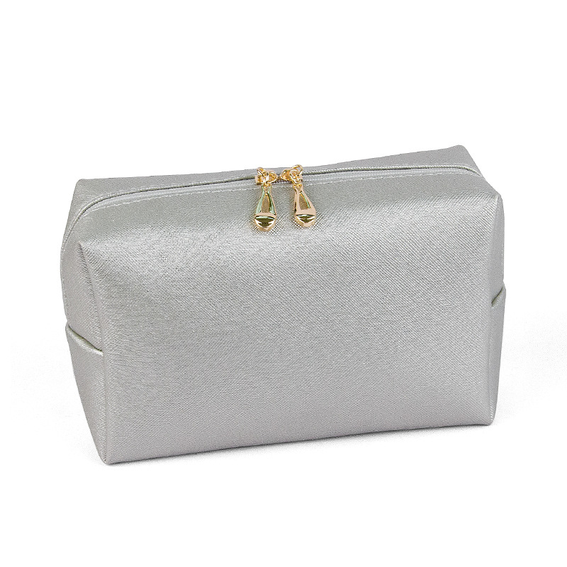 스몰사이즈-실버