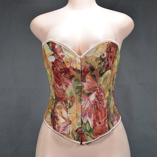 2810�W���羳���Q��ʽ�m͢�͹��ͮ��L�Ứ�������w�~����������