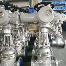 ���P�늄ӱP�l�y Z941W-16P���mШʽ���U�l�y늄ӷ������P��l�y