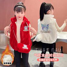 Ůͯ�ﶬ�����R���д�ͯ2025��Ʒ����СŮ��������������ëë��