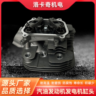 ���͙C���^FX196F-01���Ͱl늙Cˮ�Ú�׿���������͙C������l