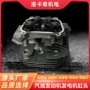 fx196f-01发电机总成缸头