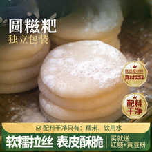 �t������Ŵ��ܛŴ��ը�������Ĵ����F�������������b