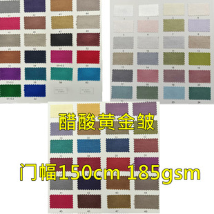 �����S����ȫ�쾄�����۶Y���B��ȹ�r���羳���Q���Ϲ�ɾ���