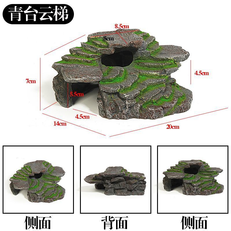 5c350e20-8a52-40f2-8ddb-ded0af484743.jpe