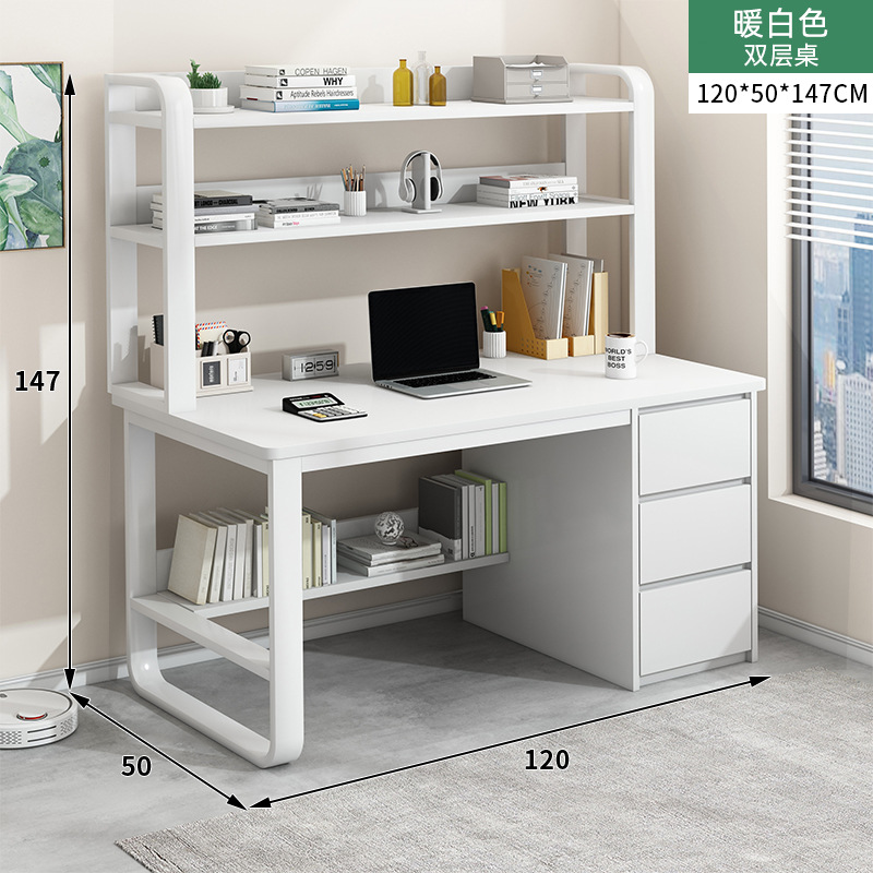 Escritorio de escritorio