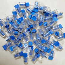 Uһ늱ˮ͙CӋUiDʽʩiI⺞