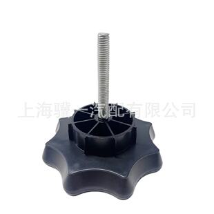 18D803899ε�I�������Ќ����ߠ��������̥�ݽz��˨1J0803899AC