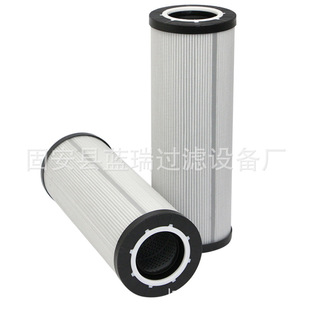 �S�ҹ���6060016681荙C���͞Vо8231045410���ڙCҺ���͞Vо