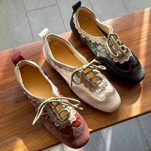 26�괺���������X�L��Ƥ���e����Ь���e�͹�ϵ���@�݆�ЬŮЬ