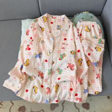 �¿�۸��Ӵ�a˯��Ů���＾�L��ɐ۾W�tС�R���e���ɼҾӷ����b