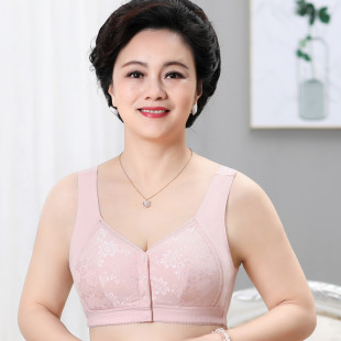 ����ǰ�_�۟o�Ȧ���ش�a�������m������������Ů�ٽz���ֱ���