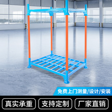 }ܶѶɹ̼ܶѯBɲۯB؛ܶѸ߼ܴaܲϼ