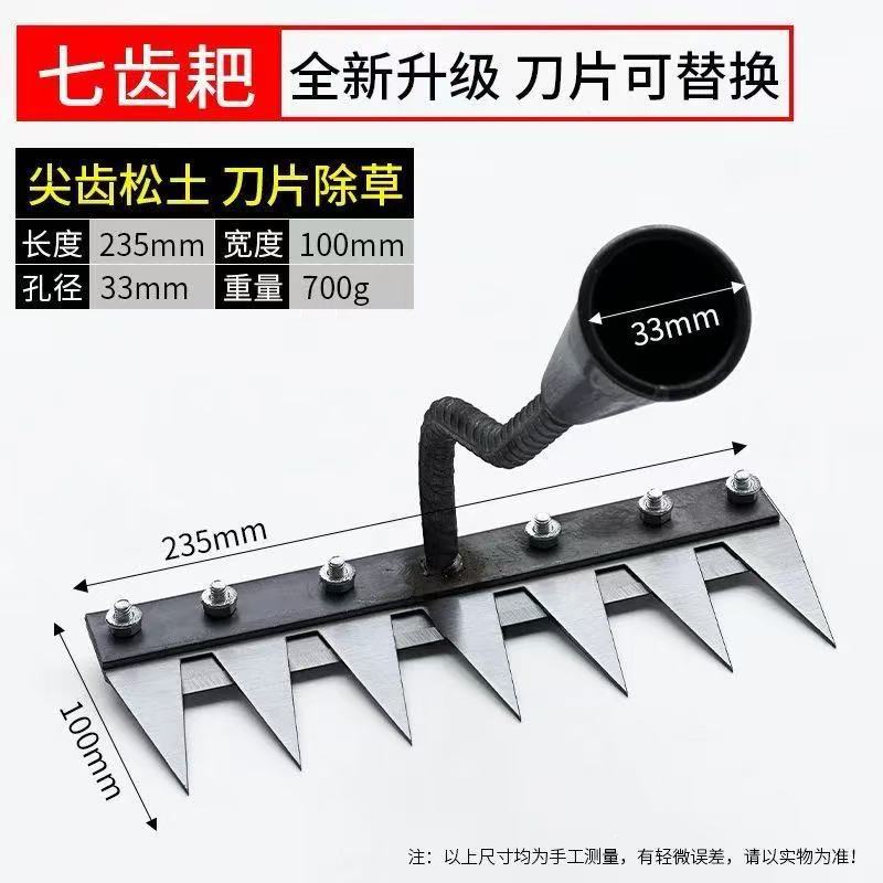 微信图片_20250410103448.jpg