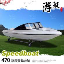 ����䓿�ͧ ����ͧ ���_ʽ�p����ͧ ���A��~ͧ �^���Θ����_�h��