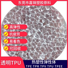 TPU͸�����w��ʳƷ�����g���zԭ��TPUƿ�w�|Ƭ�����ϸ�͸��