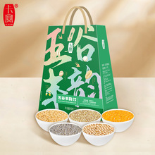 �����s�Z�Y��1140g�����׸����������״ּZ�����I�B��̓��x����