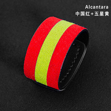 ����P�����N���ք����L�ɐ�Ȥζ�b��N���ľ�������������ӛ�N��